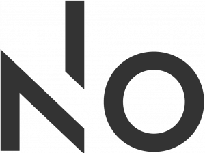 Logotyp Norrlandsoperan