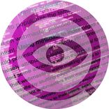 Devize On-page SEO - Söksymbol med ett öga i