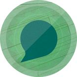 Devize Sitevision-partnerskap - Badge/symbol