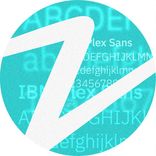 Devize varumärke och visuell design - Devize symbol and text