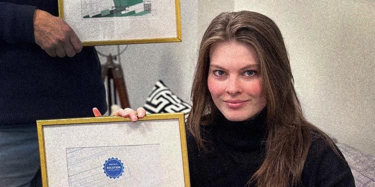 Sitevision-certifierade utvecklare på Devize