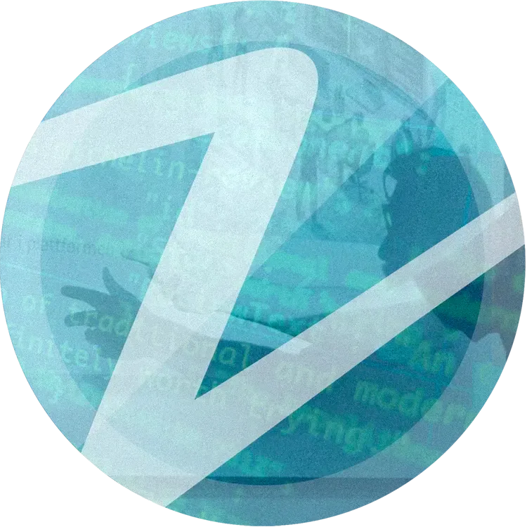 Devize utbildning - symbol