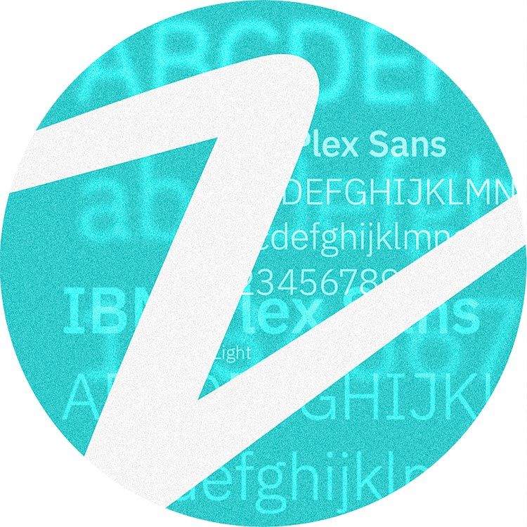 Devize varumärke och visuell design - Devize symbol and text